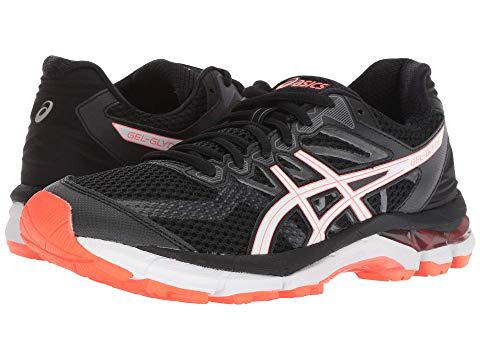 asics glyde