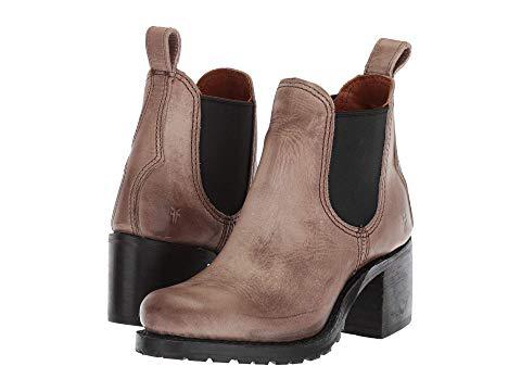 frye sabrina chelsea