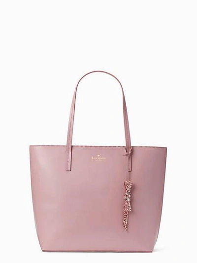 Kate spade discount seton drive karla