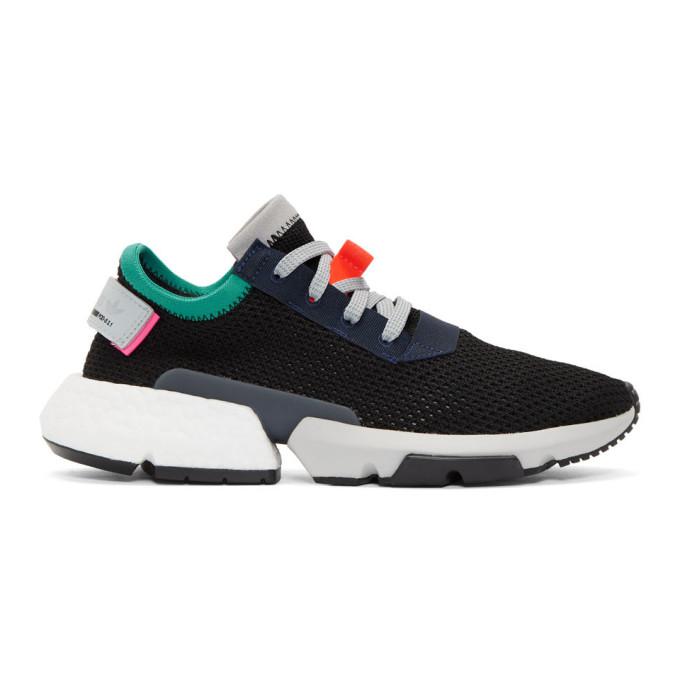 adidas pod b28080