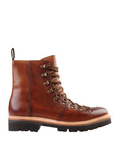buy grenson boots