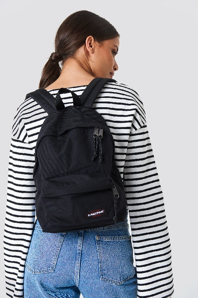Eastpak Orbit Bag - Black | ModeSens