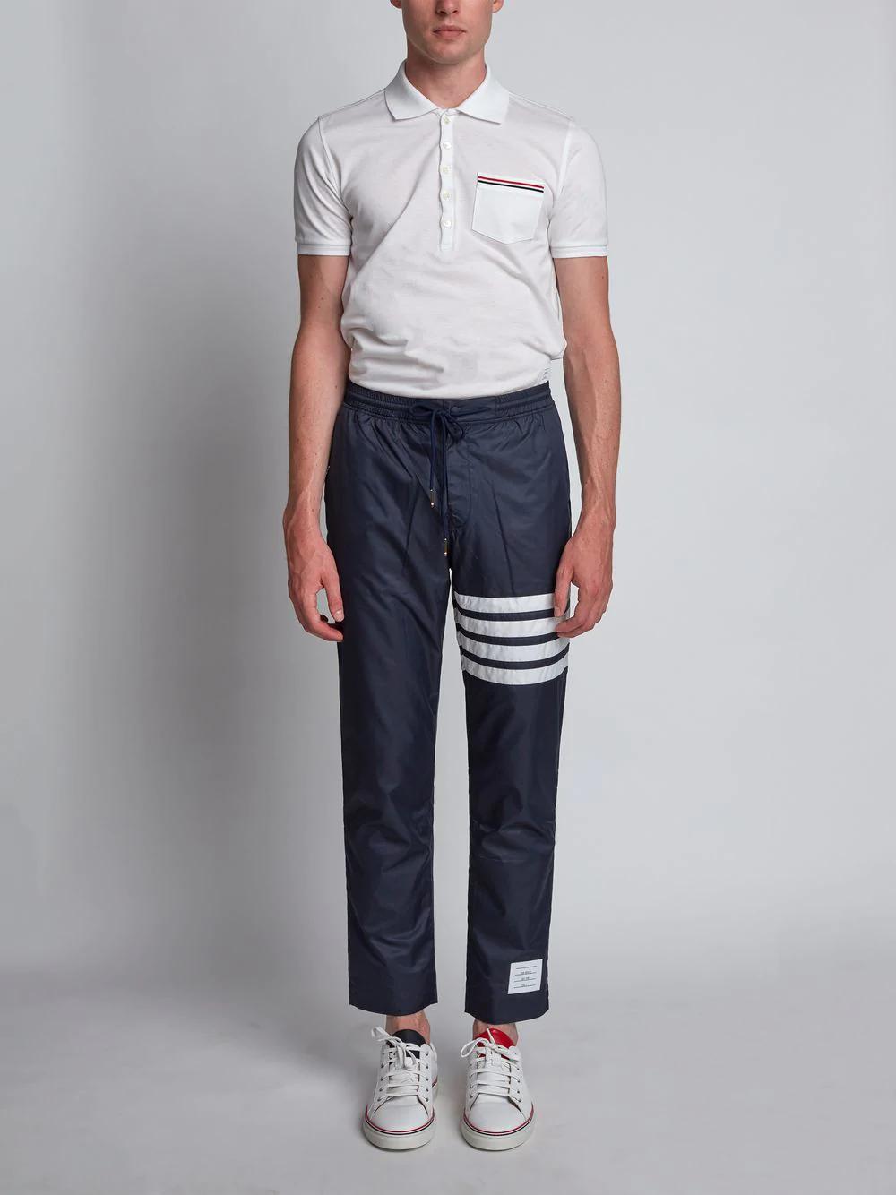 thom browne short pants