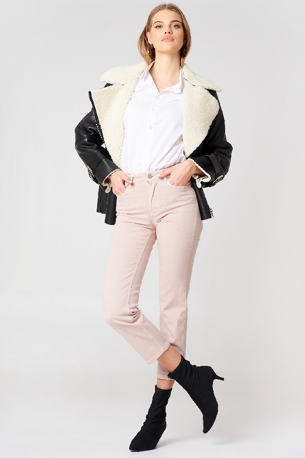 filippa k stella cropped jeans