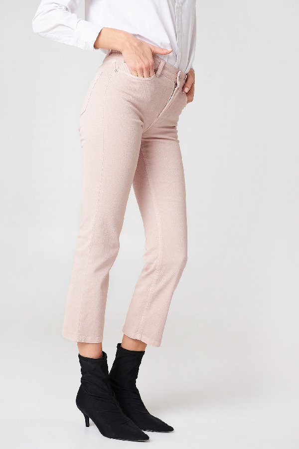 filippa k stella cropped jeans