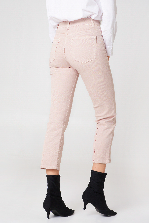 filippa k stella cropped jeans