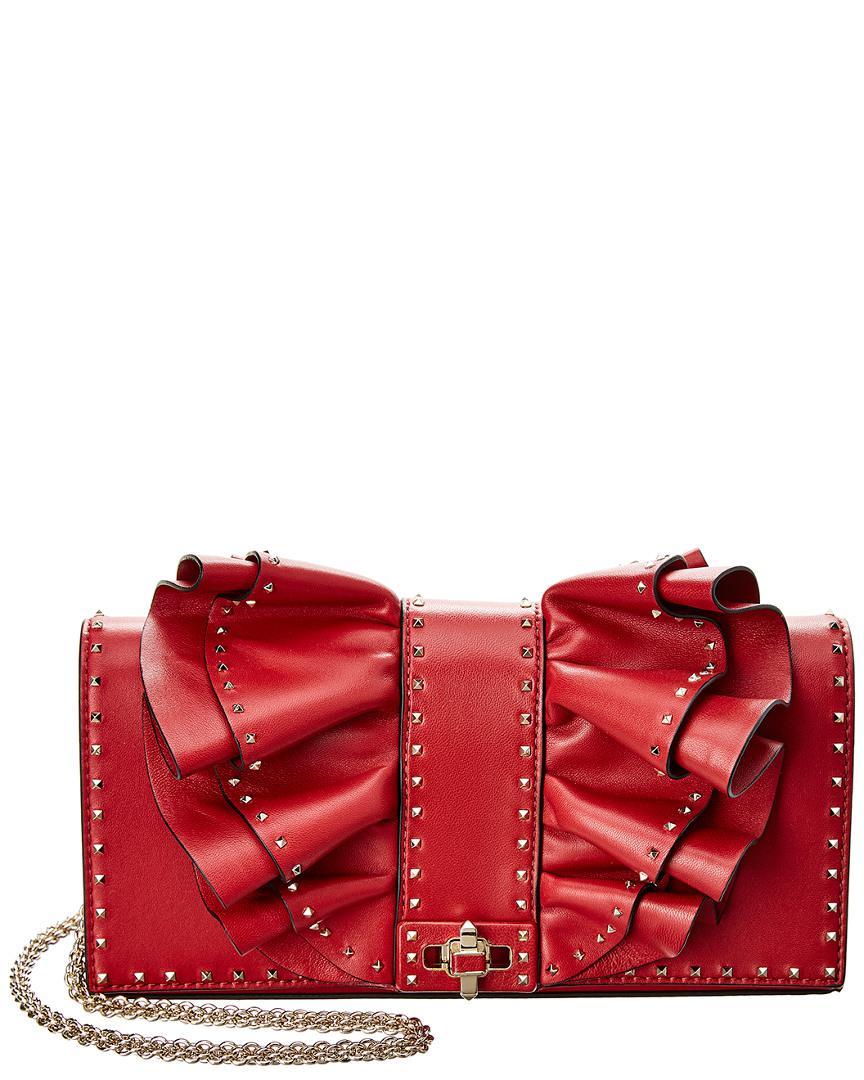 valentino bag very