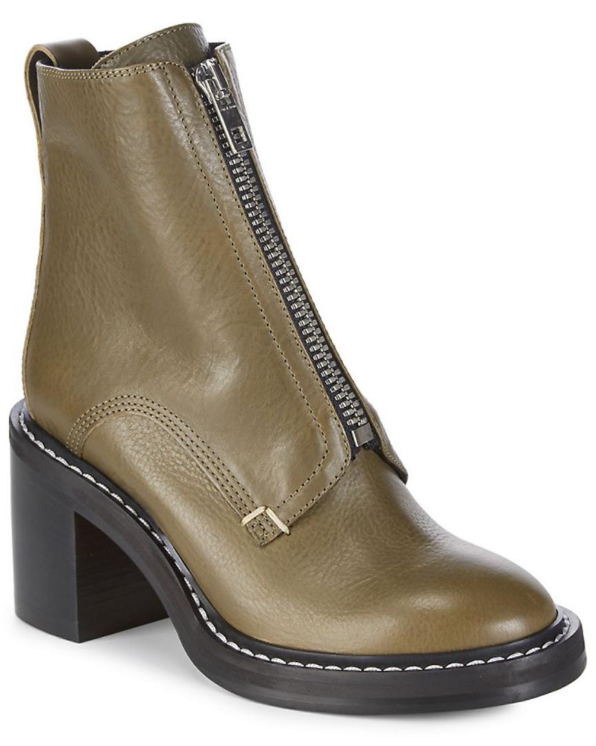 rag and bone palaia boots