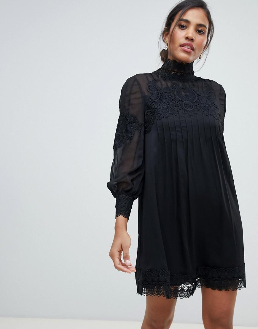 anneah ted baker