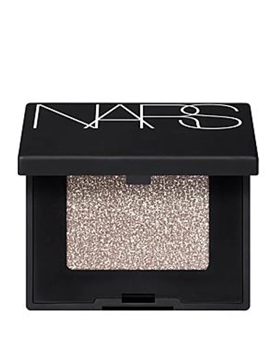 Shop Nars Single Eyeshadow In Stud