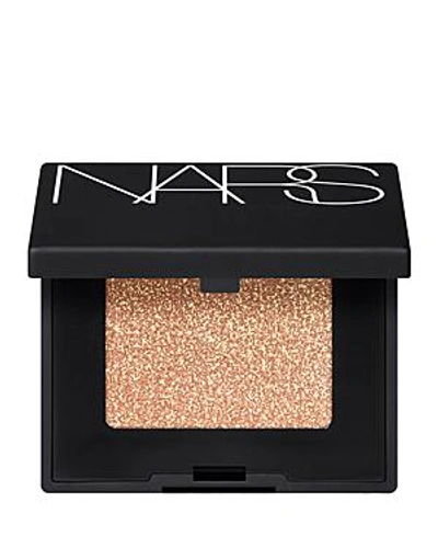 Shop Nars Single Eyeshadow In Pattaya