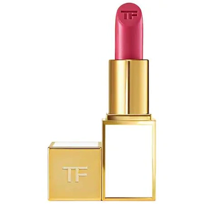 Shop Tom Ford Boys & Girls Lip Color Lipstick Jessica 0.07 oz/ 2.07 ml