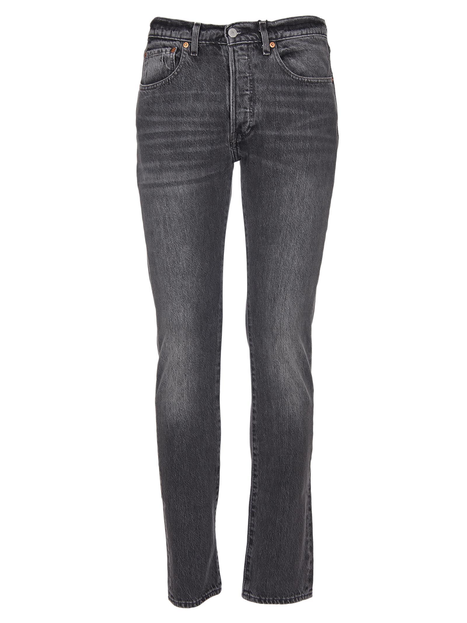 levi's low rise jeans