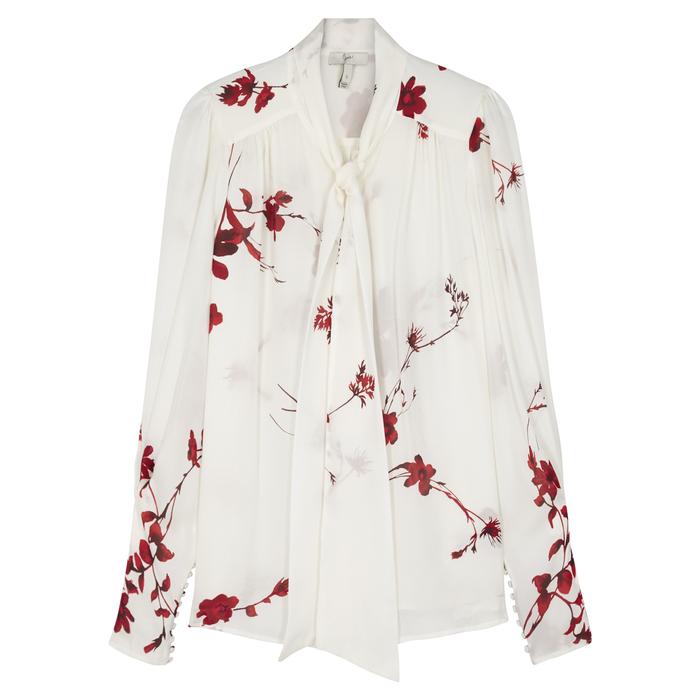 joie angeletta top