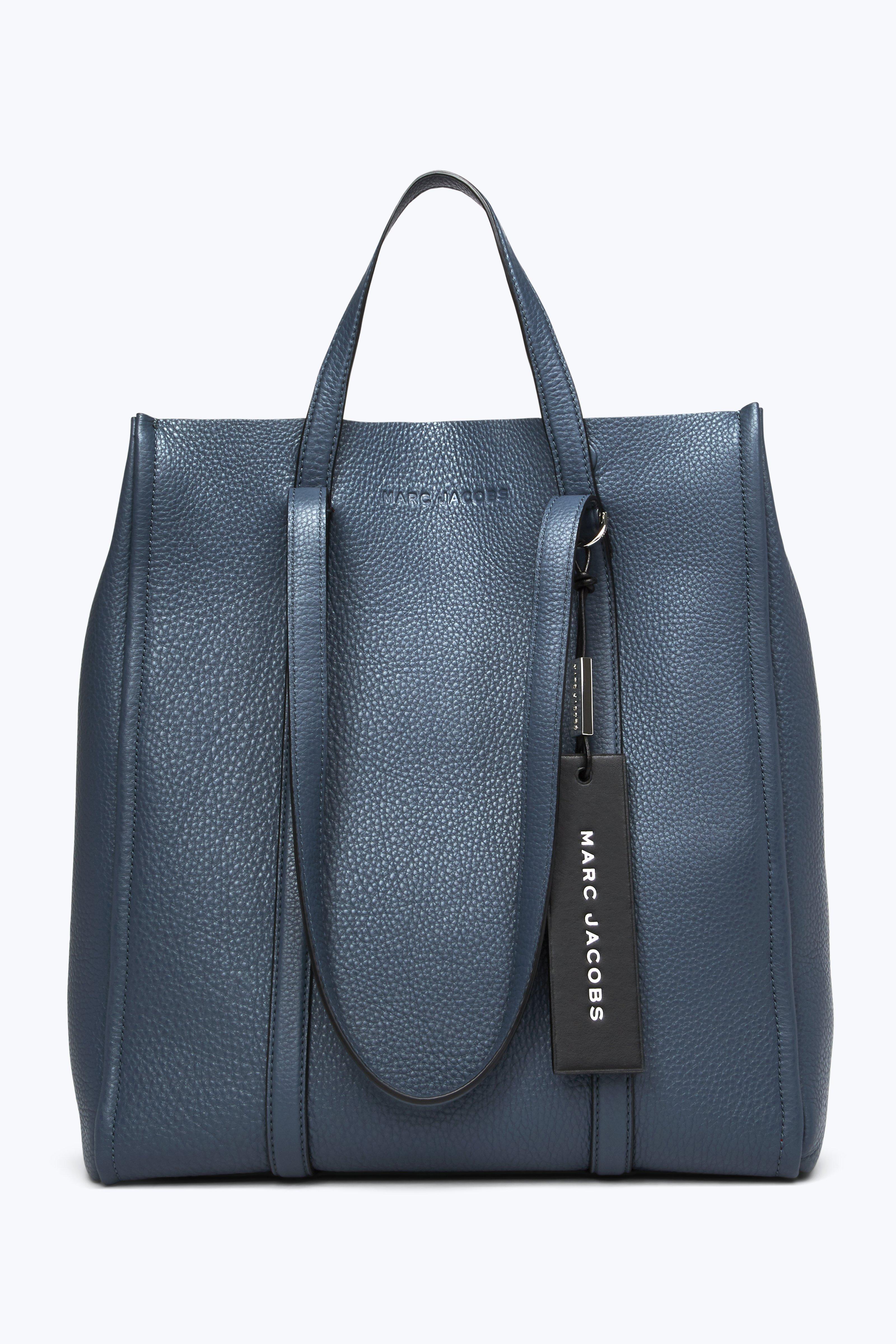 marc jacobs the oversized tag tote