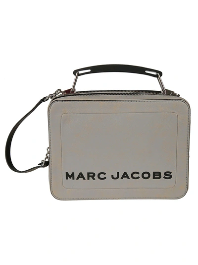 Marc jacobs square bag sale