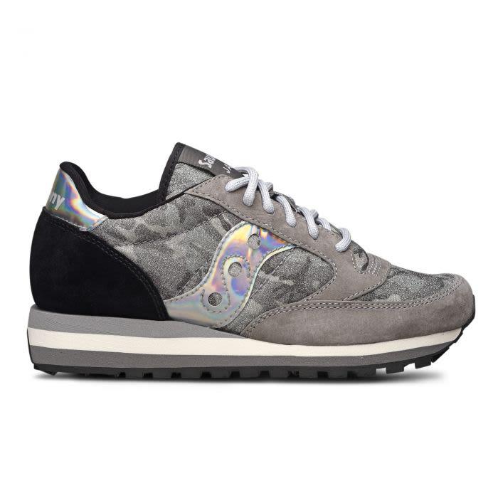 saucony jazz limited edition 2018, Off 71%, www.iusarecords.com