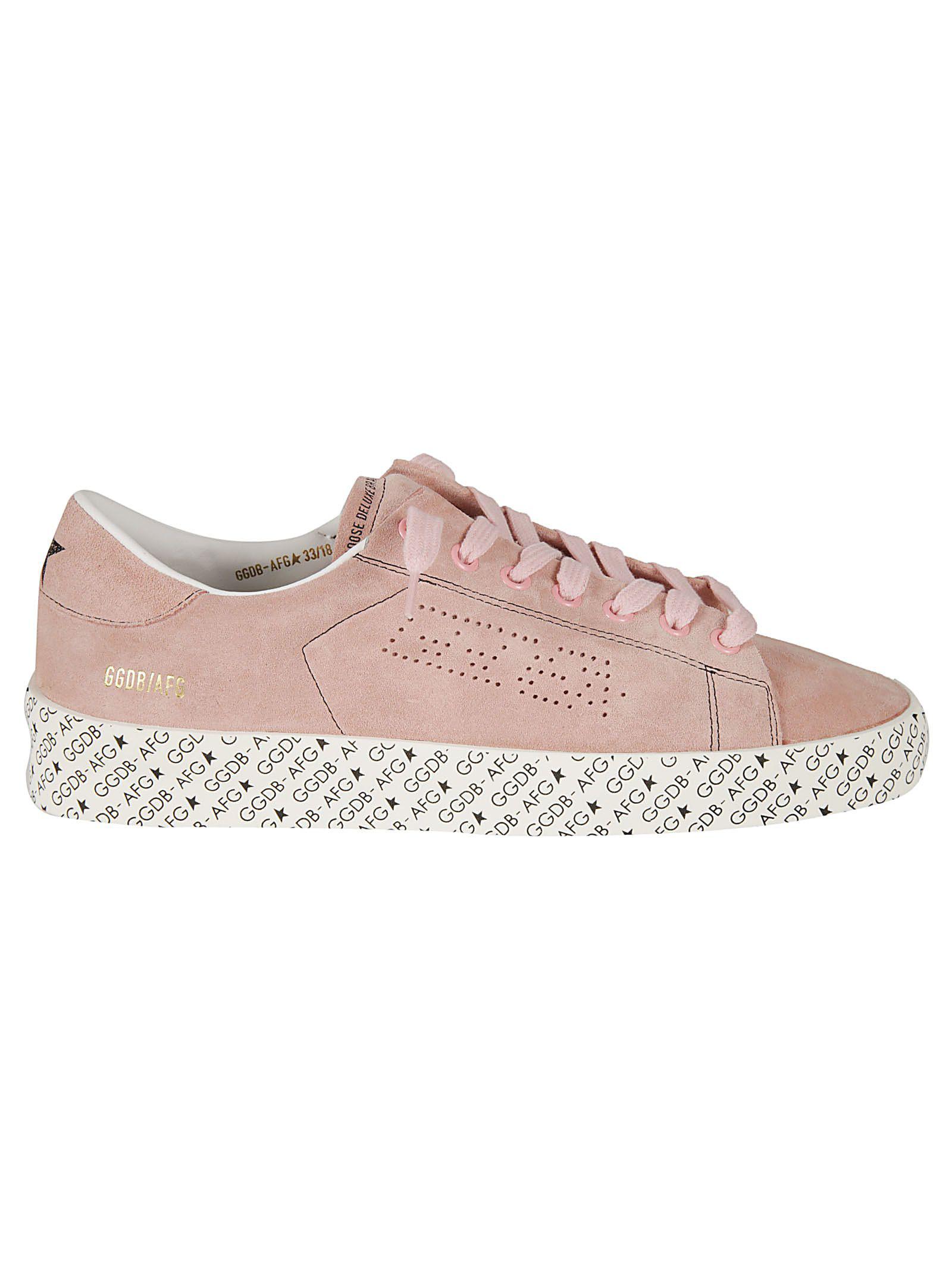 high end sneakers for sale