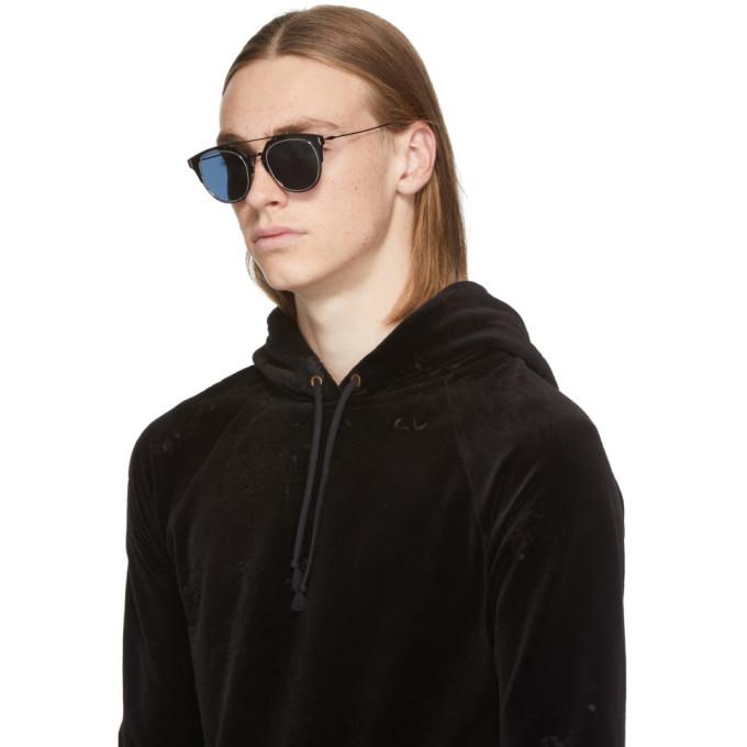 dior homme composit 1.0 sunglasses