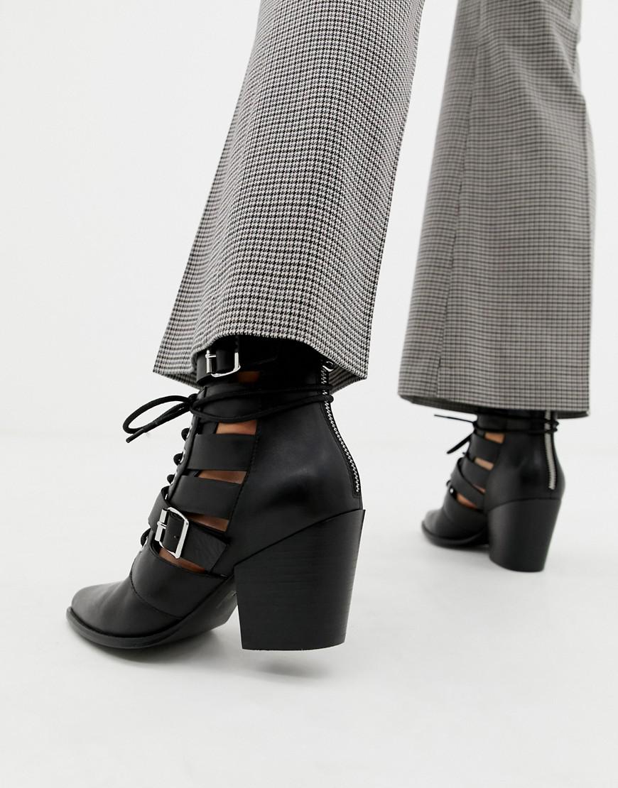 s lab shoes