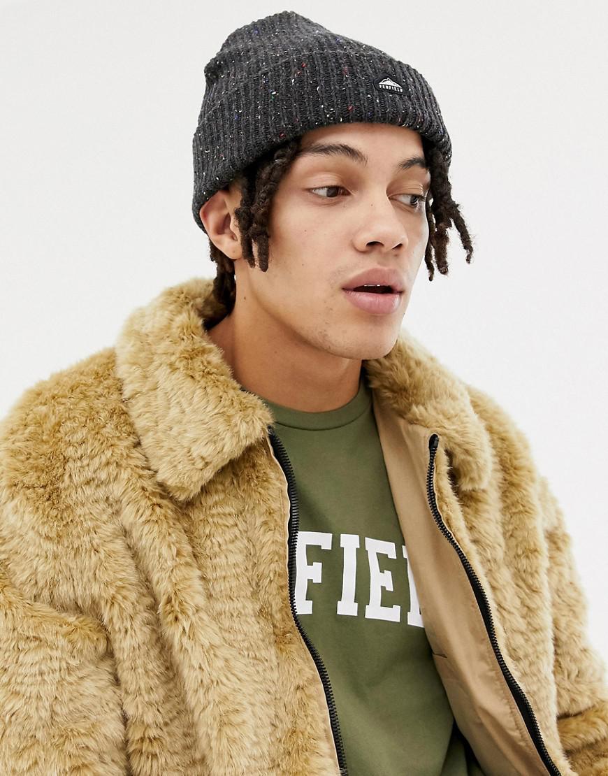 penfield beanie