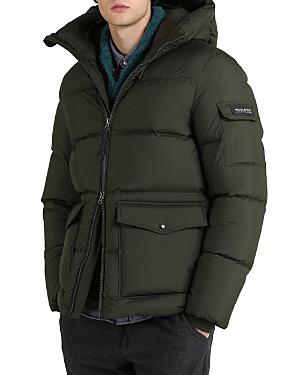woolrich sierra supreme sale