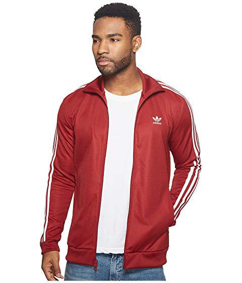 adidas originals franz beckenbauer