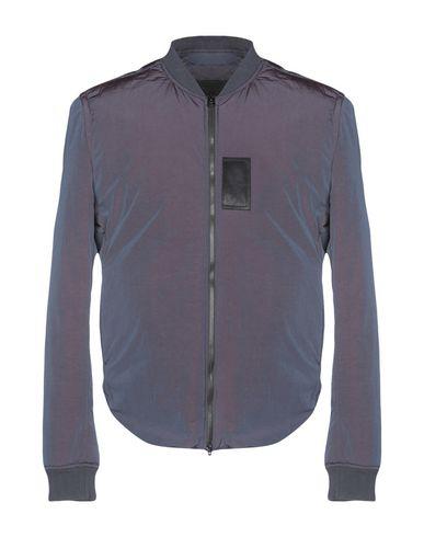 acne studio padding