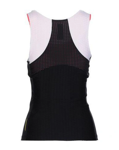 Sàpopa Tops In White