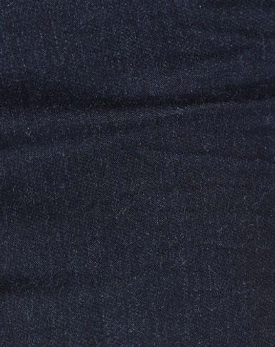 Shop Diesel Woman Jeans Blue Size 25 Cotton, Polyester, Elastane, Cowhide