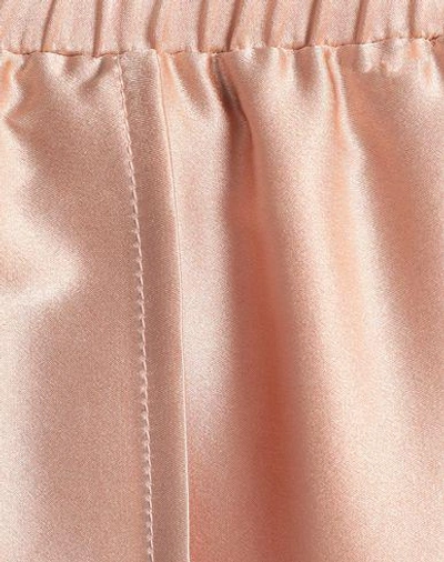 Shop Alix Sleepwear In Pale Pink