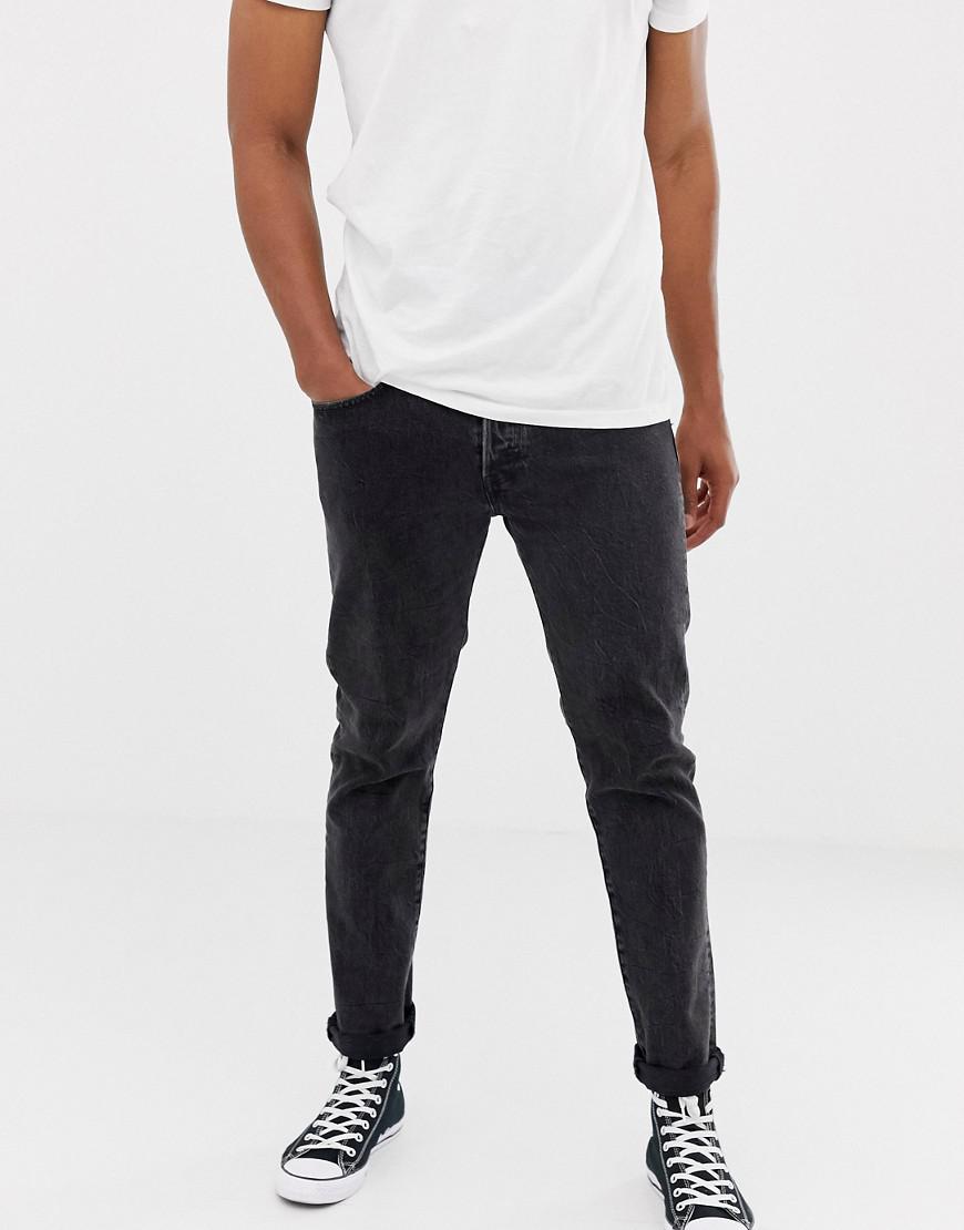 nudie jeans dude dan dry comfort dark