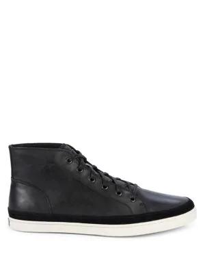cole haan nantucket chukka