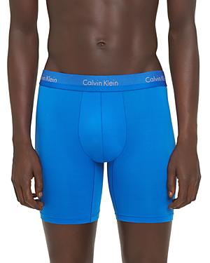 calvin klein nb1498