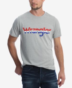 wrangler shirts clearance