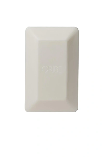 Shop Oribe Cote D'azur Soap Bar In Beauty: Na.