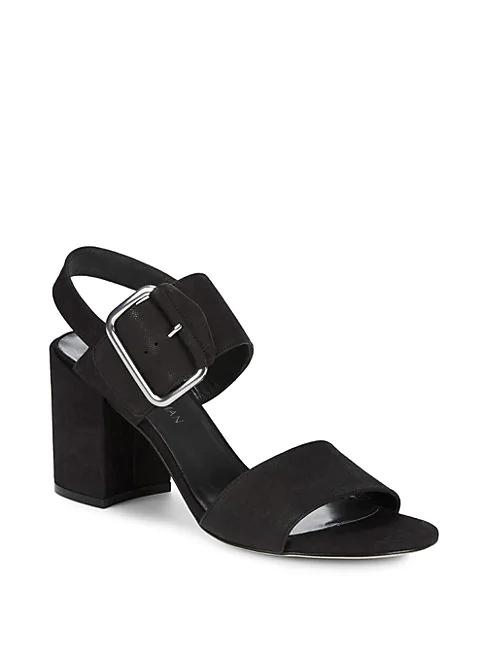 stuart weitzman city