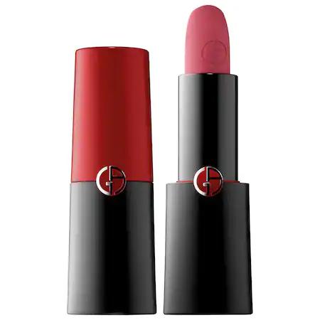 giorgio armani lipstick 503