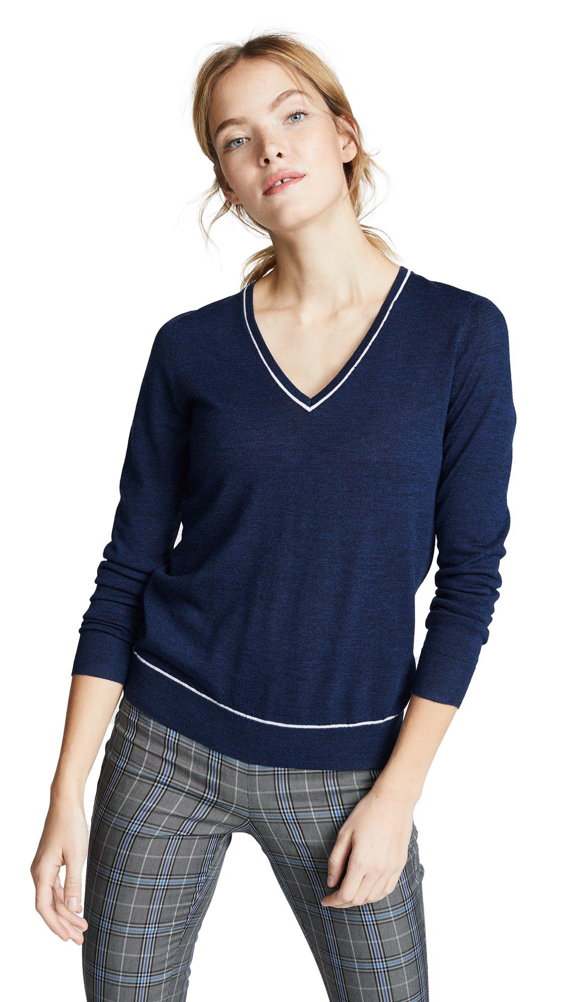 club monaco agnes sweater