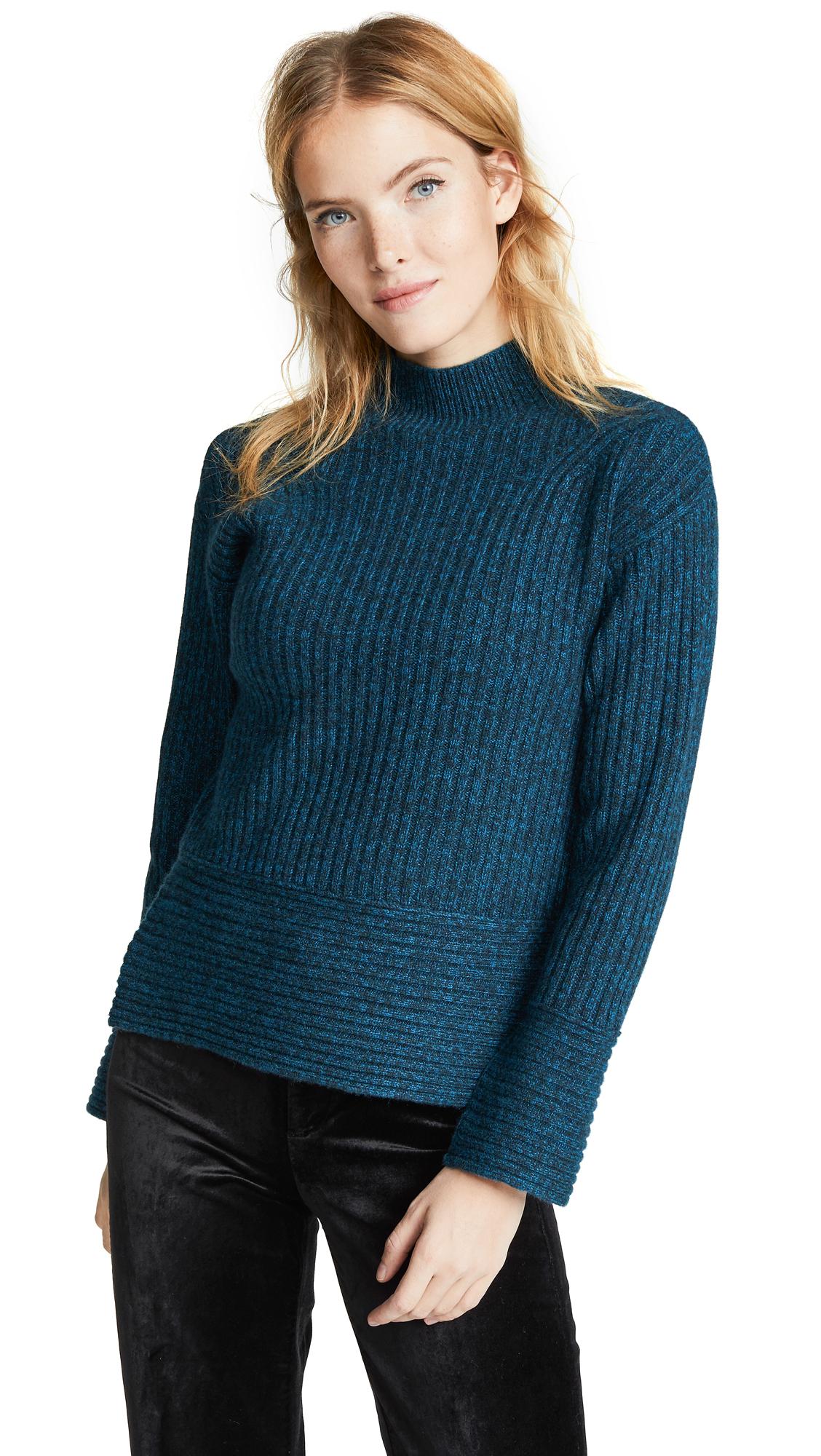 club monaco cashmere jumper