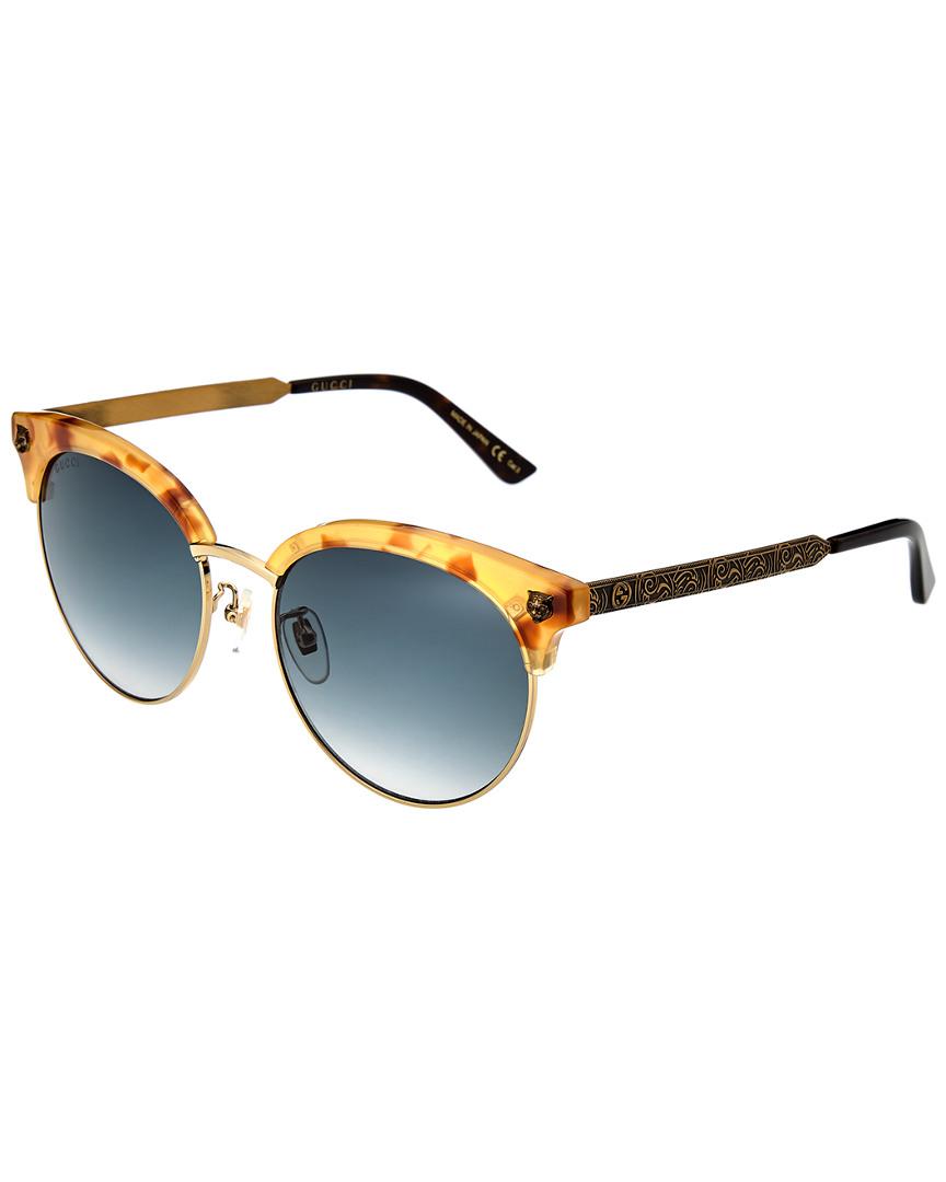 gucci gg0222sk