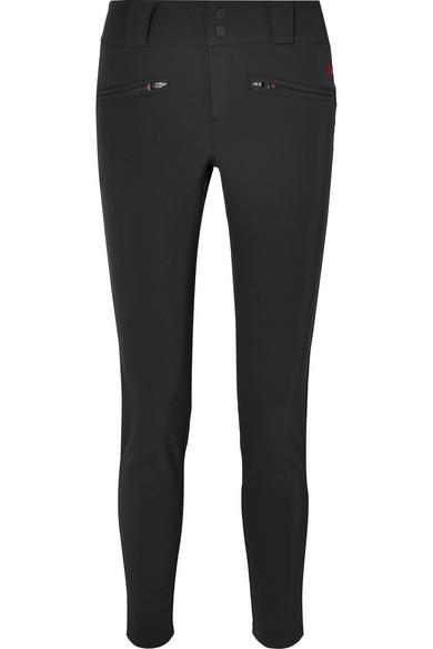 perfect moment aurora skinny ski pants