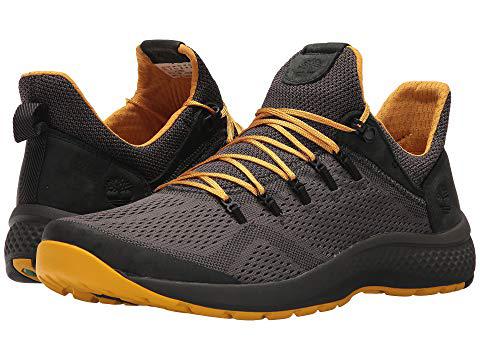 flyroam trail timberland
