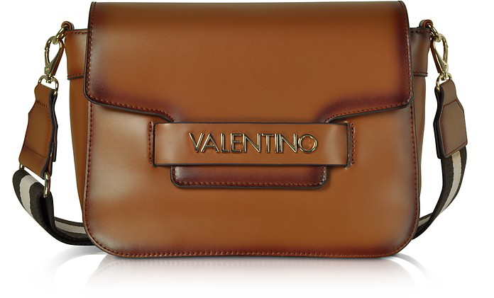 valentino blast satchel