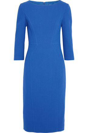 Michael Kors Collection Woman Stretch 
