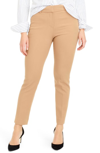 j crew g8547