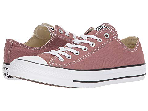 chuck taylor saddle