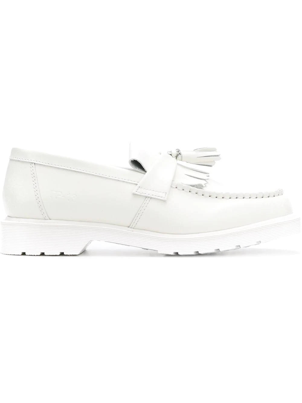 gosha rubchinskiy dr martens