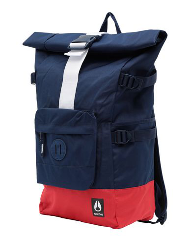 fanny pack backpack