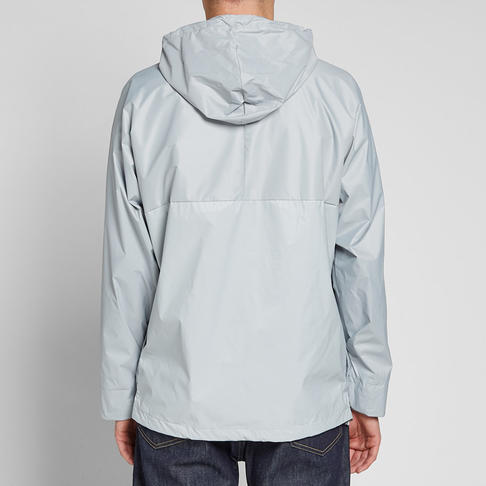 adidas spezial aigburth anorak